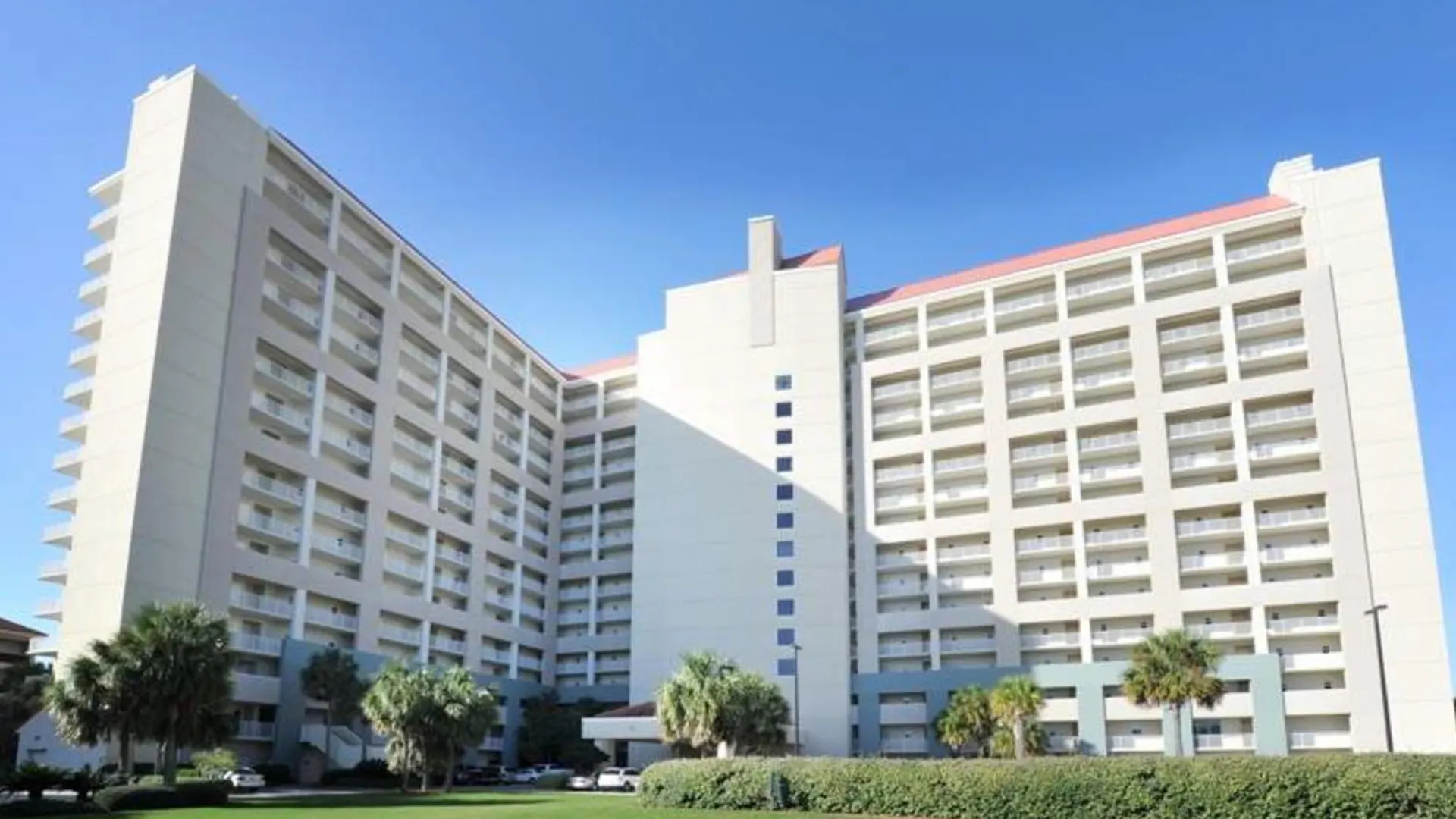 Tops'L Tides 0506 Destin